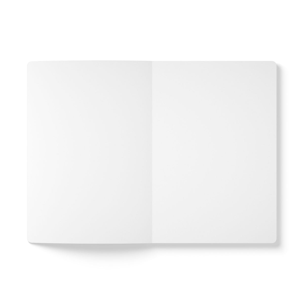 Expedition 1251 Field Journal — Garden of the Gods | RootedNomad