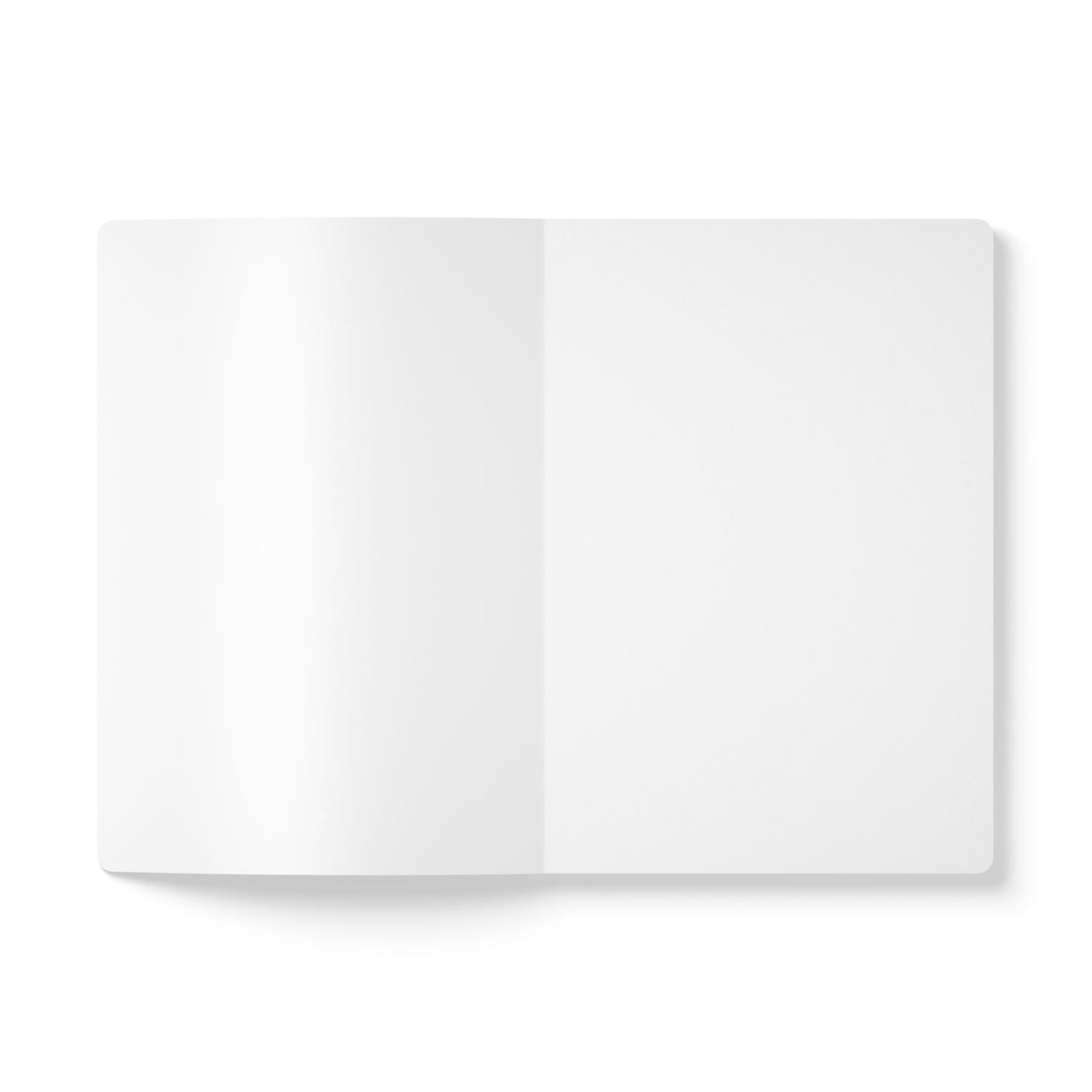 Expedition 1251 Field Journal — Garden of the Gods | RootedNomad