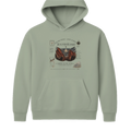 aff36bd5-f620-434c-93be-1e1e2d362a0a
